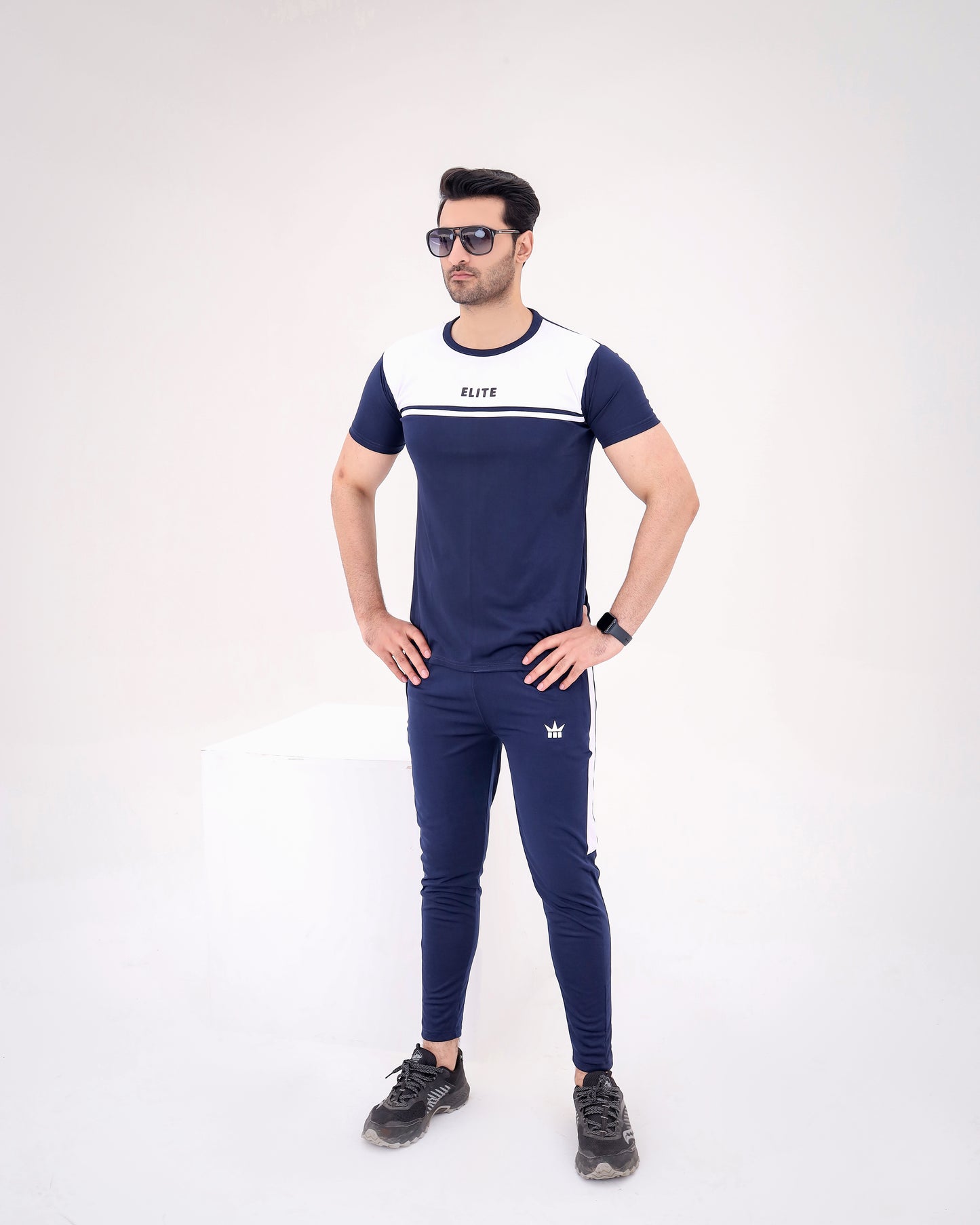Elite Special-Tracksuit