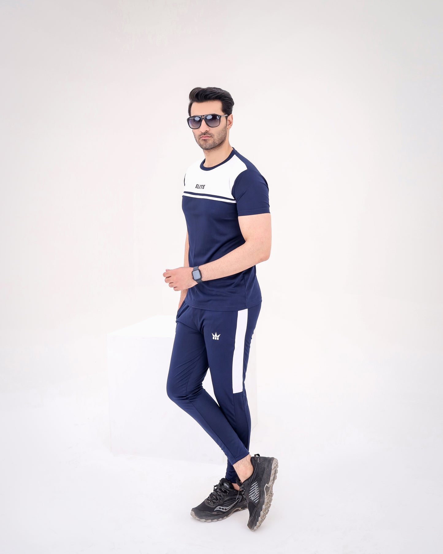 Elite Special-Tracksuit