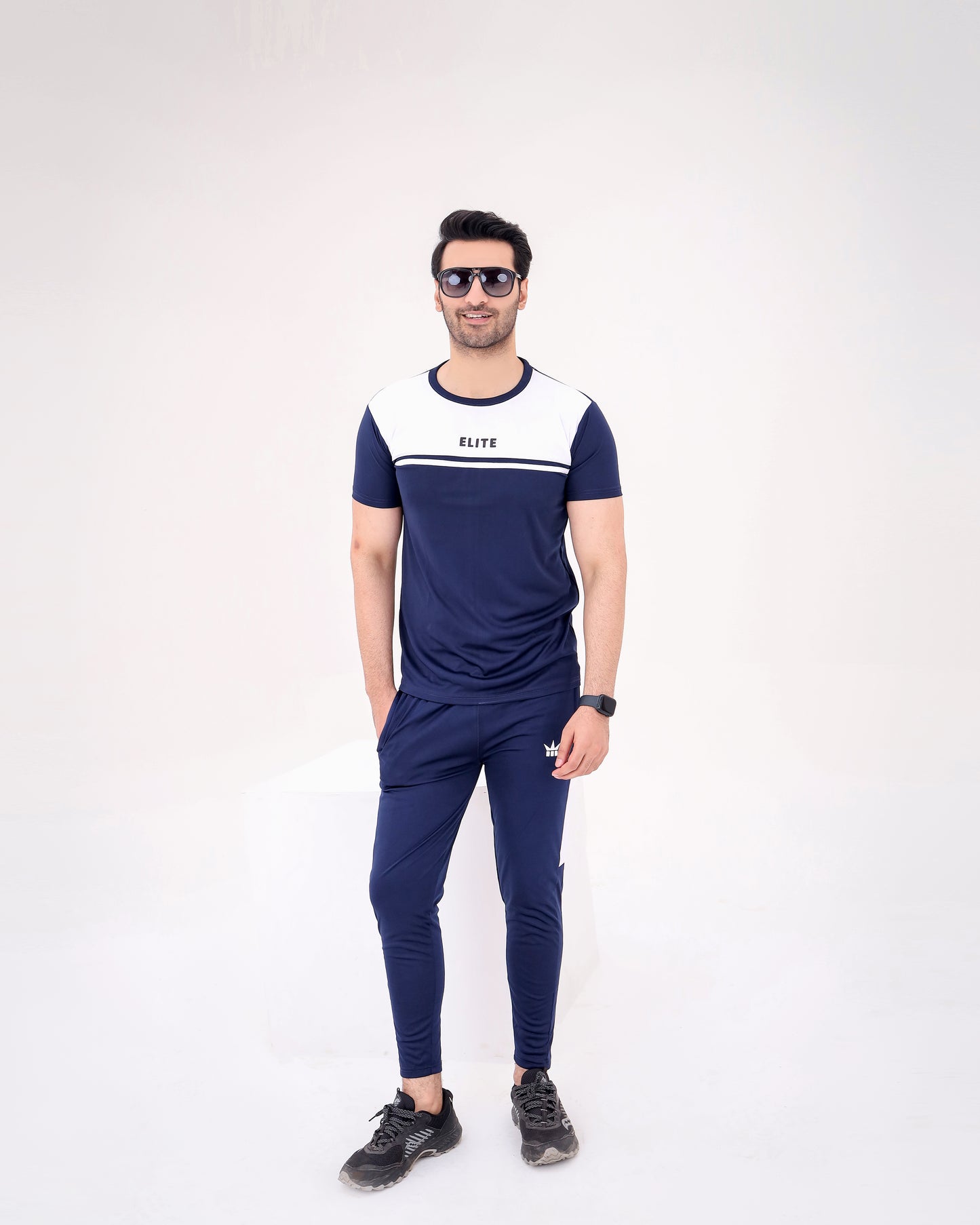 Elite Special-Tracksuit