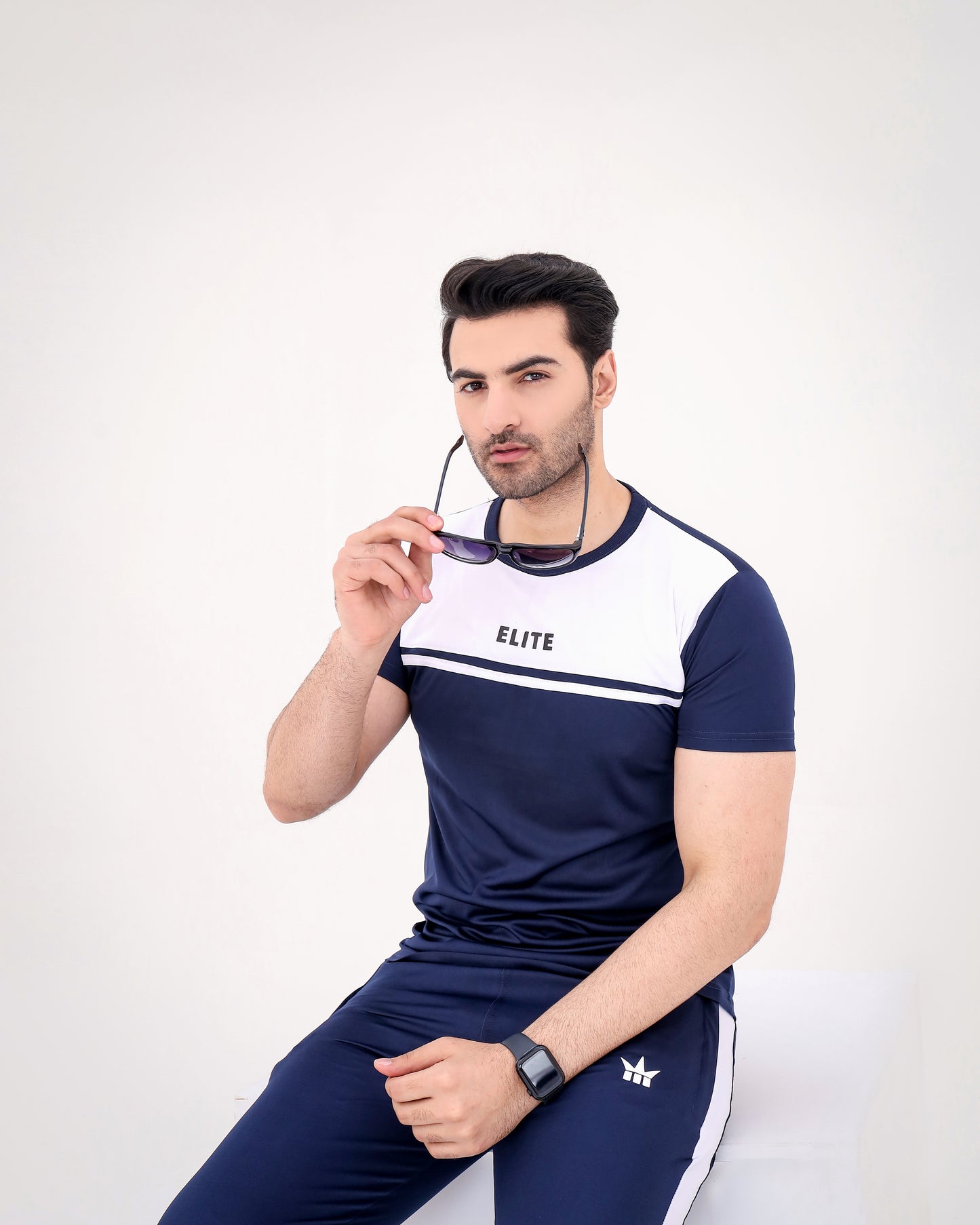 Elite Special-Tracksuit