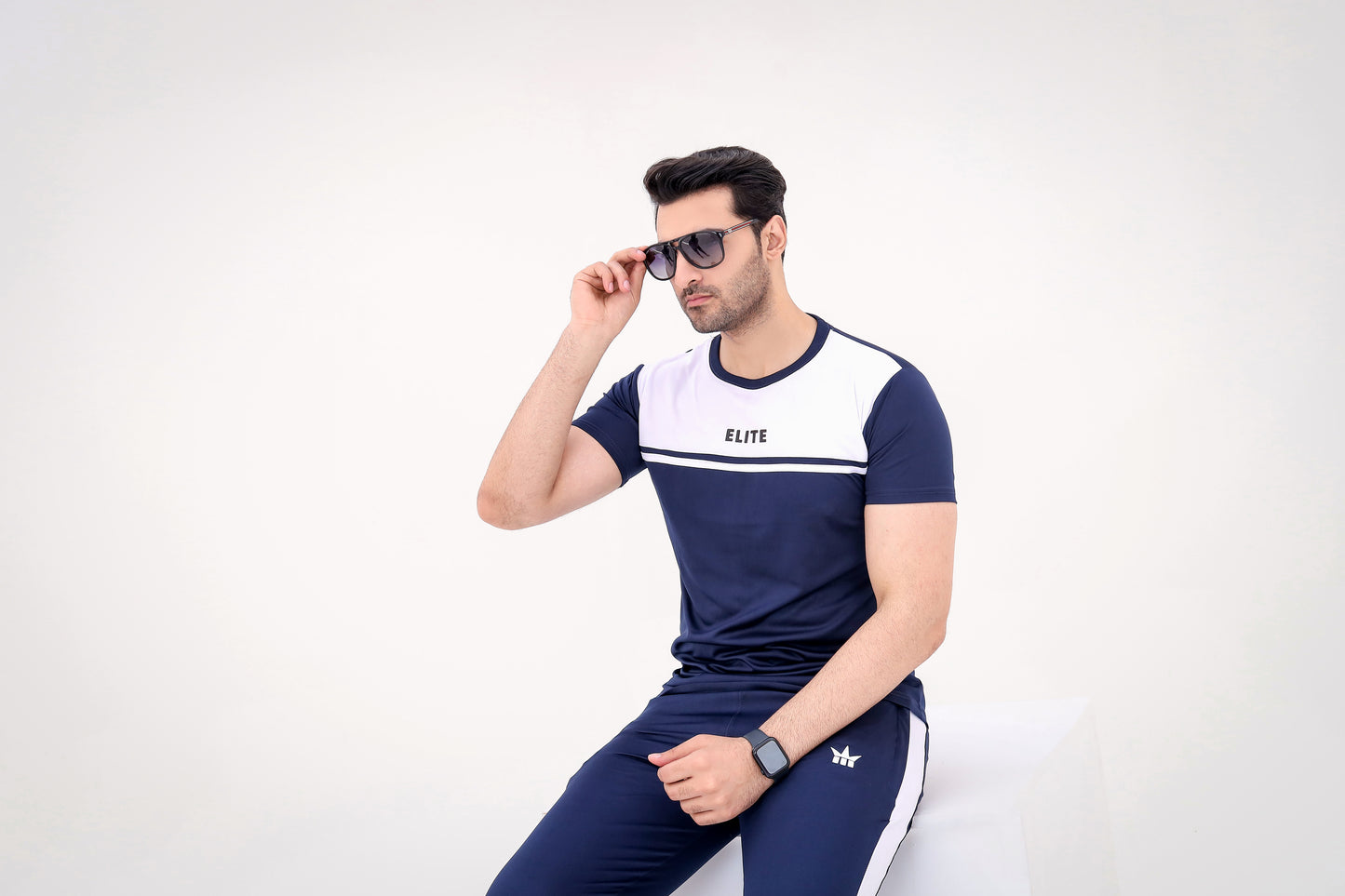 Elite Special-Tracksuit