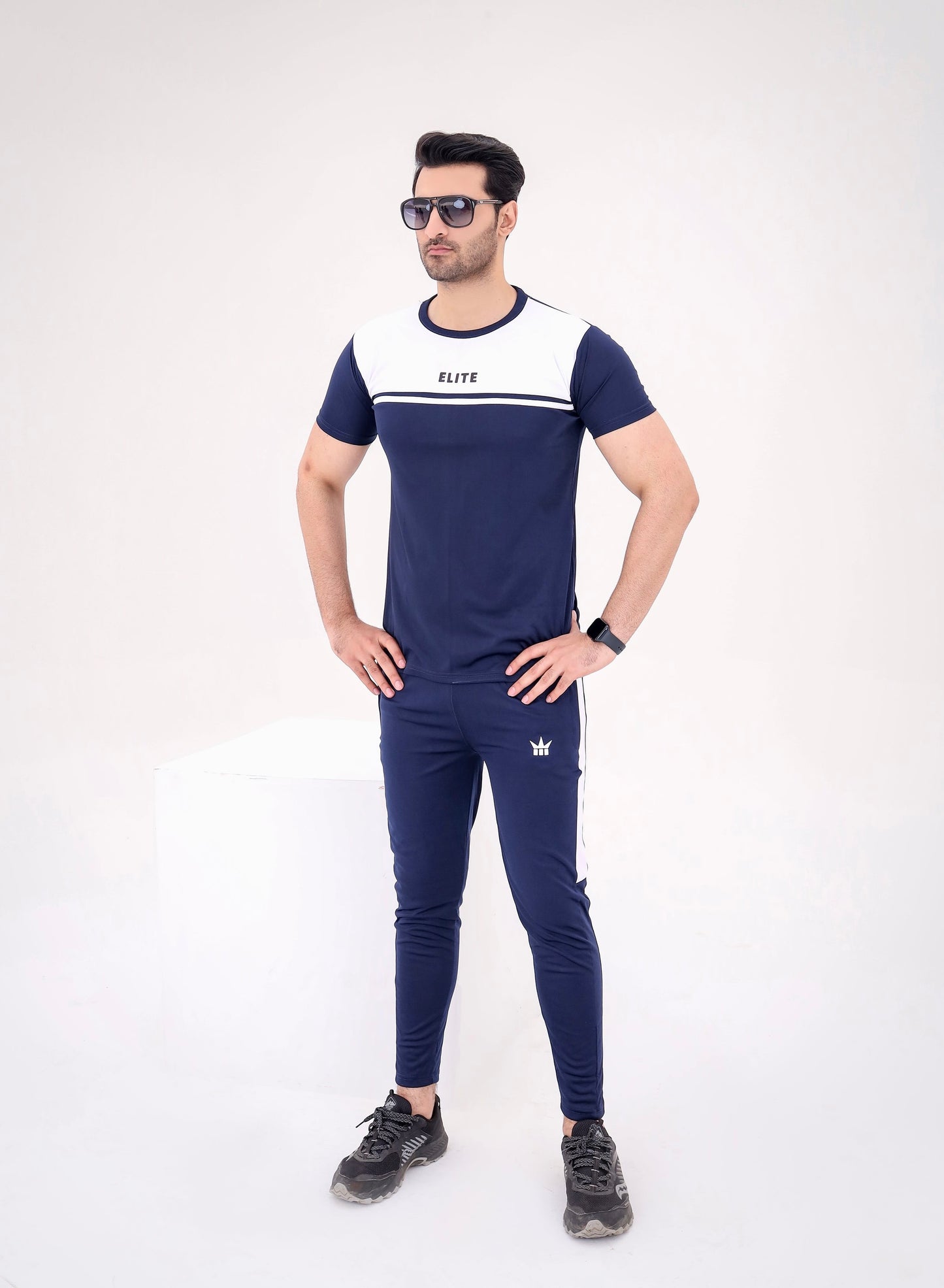 Elite Special-Tracksuit