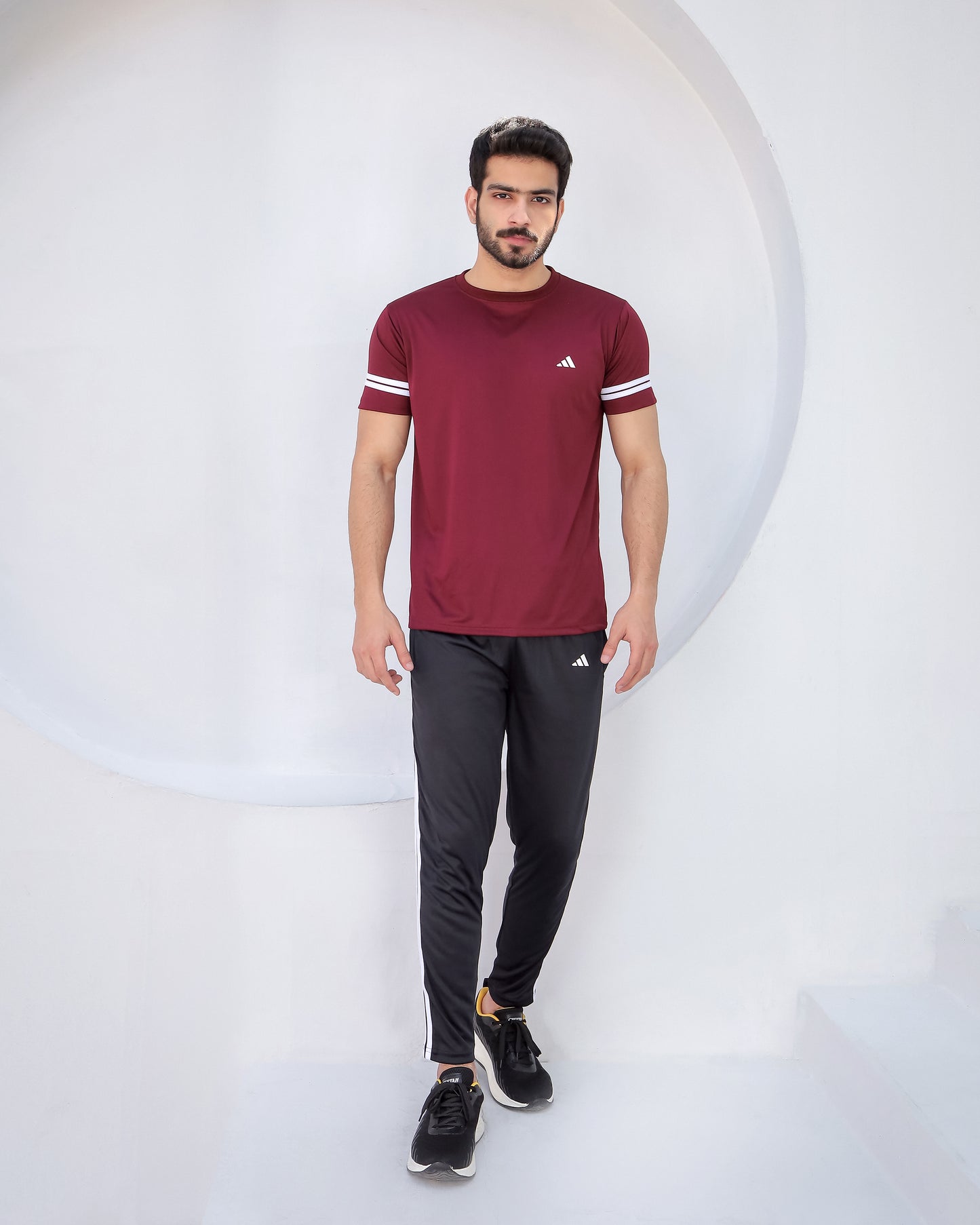 Prime Edition-Tracksuit