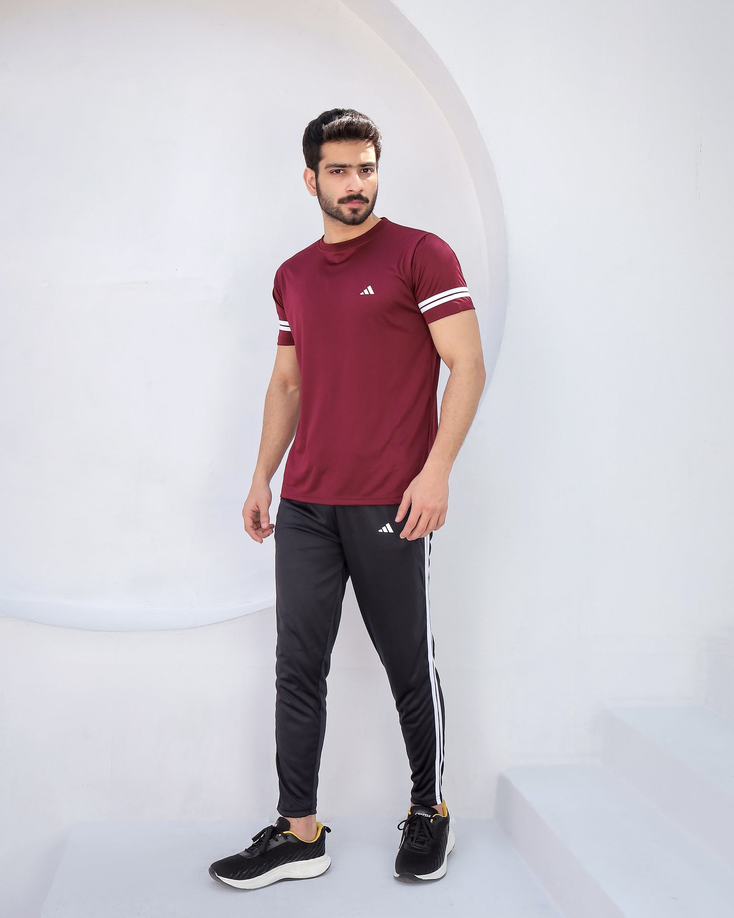 Prime Edition-Tracksuit