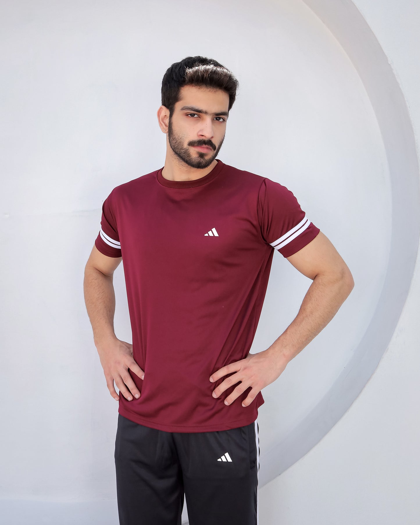 Prime Edition-Tracksuit