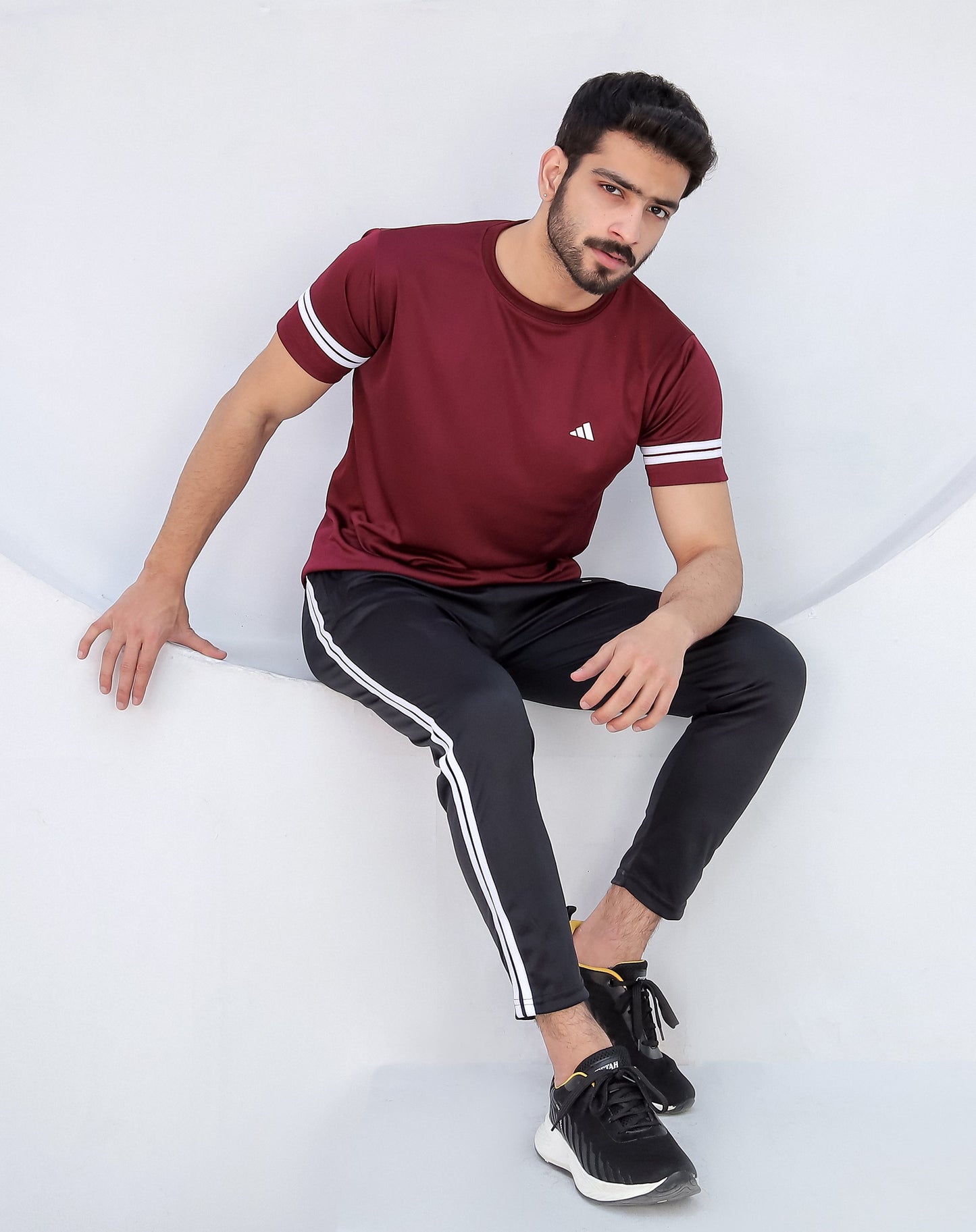Prime Edition-Tracksuit