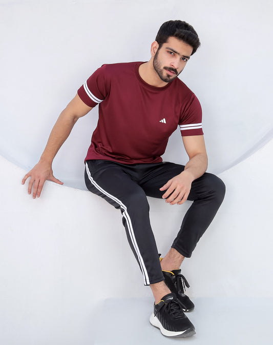 Prime Edition-Tracksuit