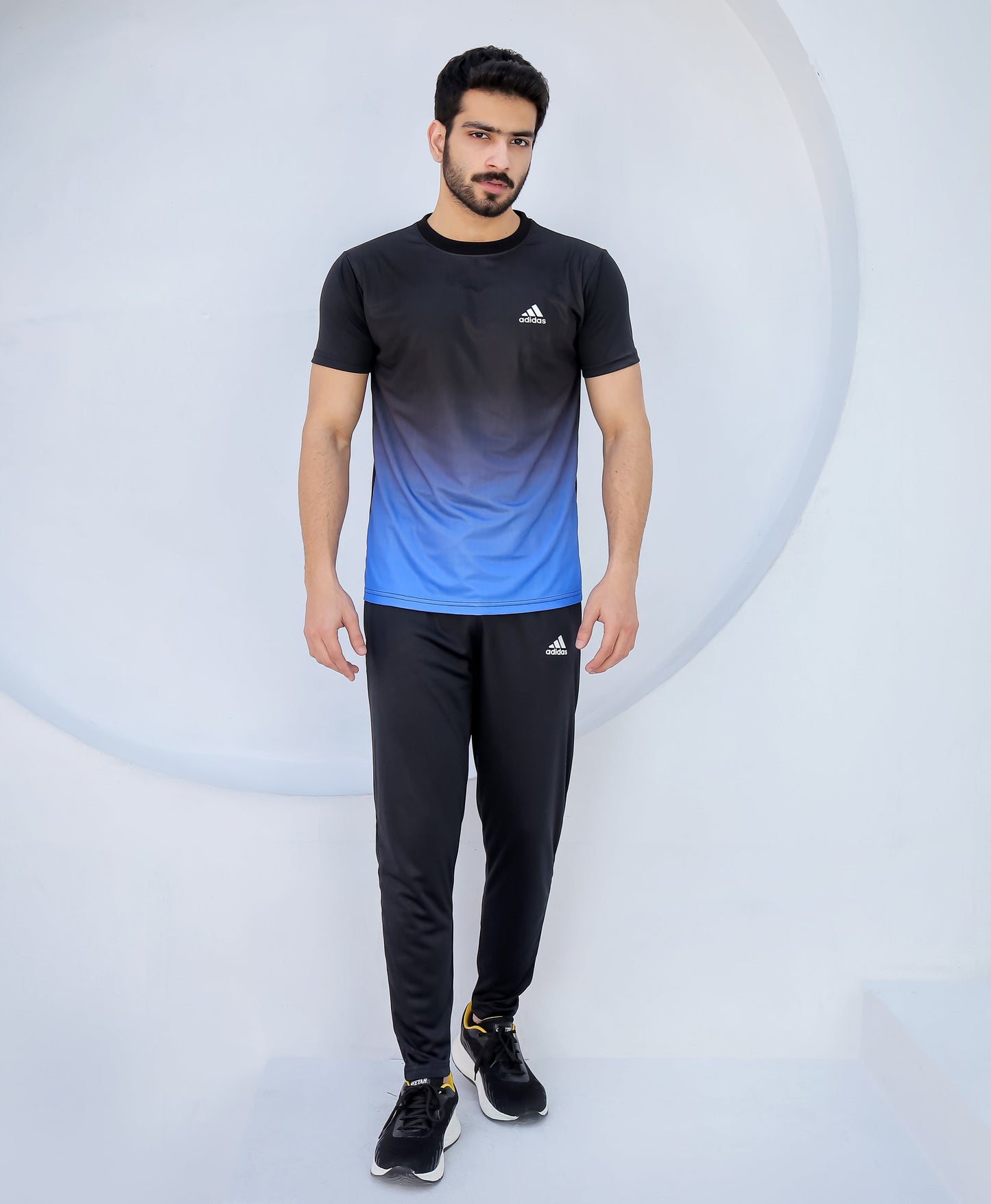 LiteMove-Tracksuit