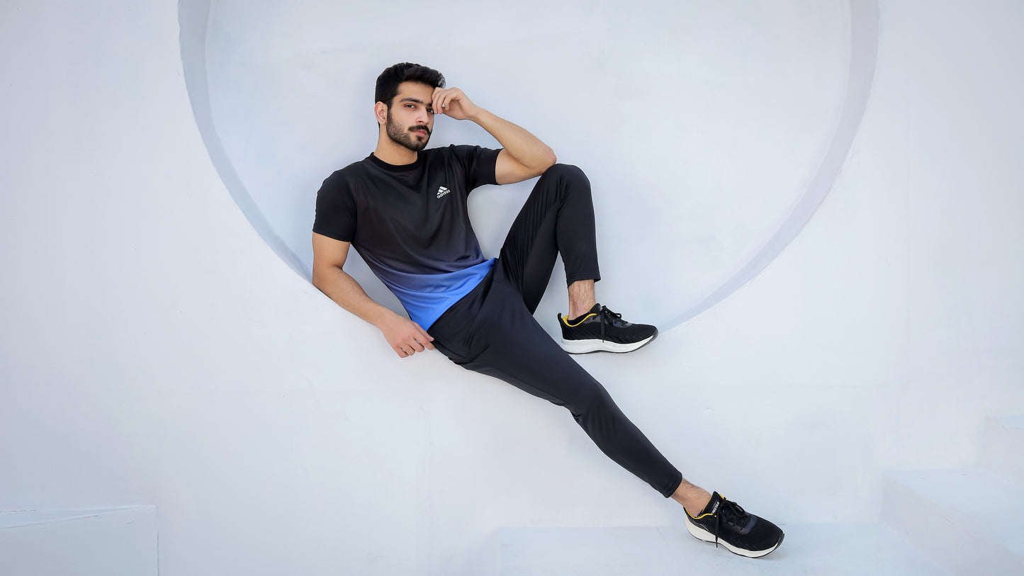 LiteMove-Tracksuit