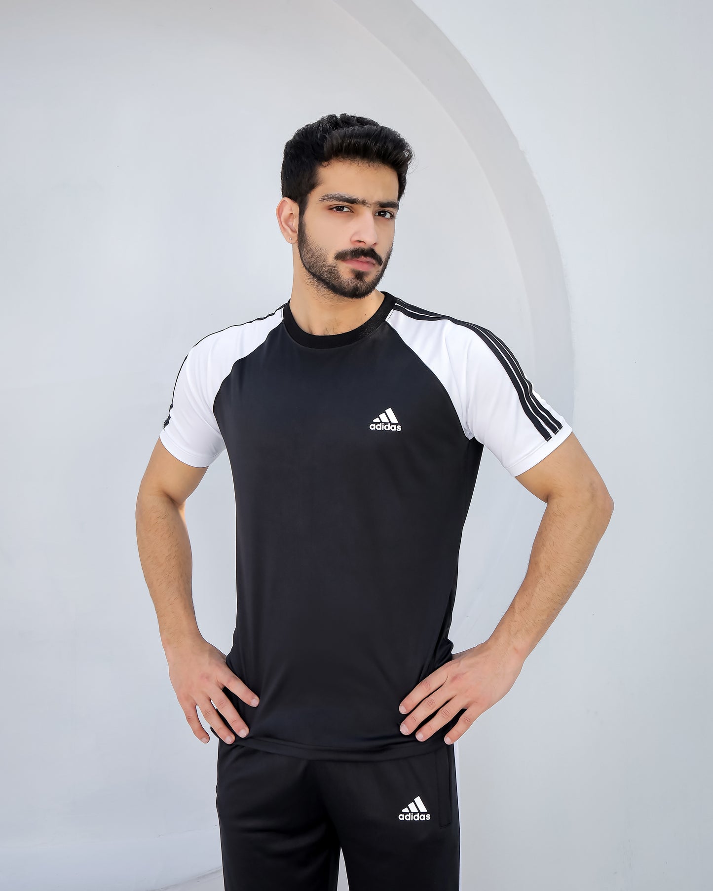 Urban-Tracksuit