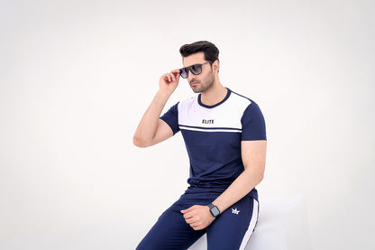 Elite Special-Tracksuit