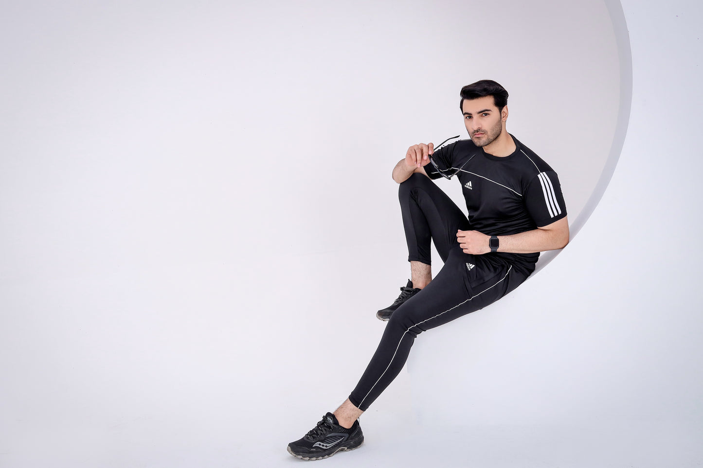 Sports Active - Tracksuit