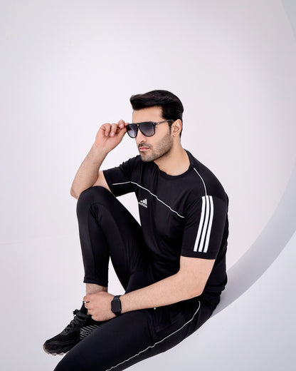 Sports Active - Tracksuit