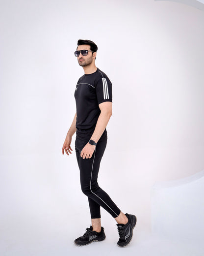 Sports Active - Tracksuit