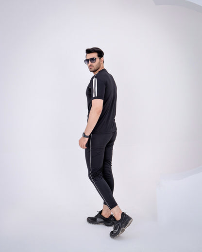 Sports Active - Tracksuit