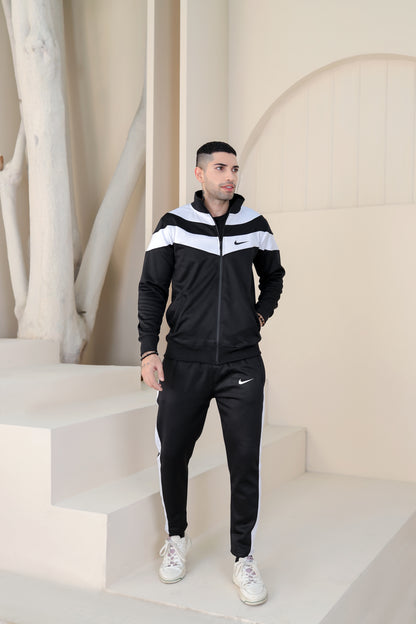 TURBO TRACKSUIT