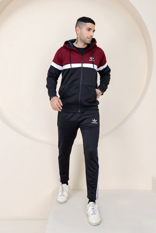 HYPE TRACKSUIT
