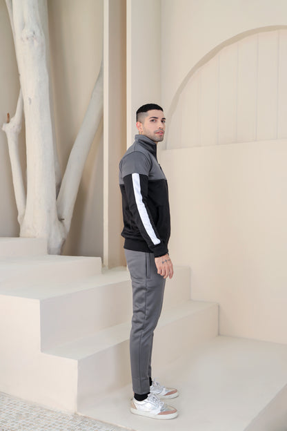 ARMOUR TRACKSUIT