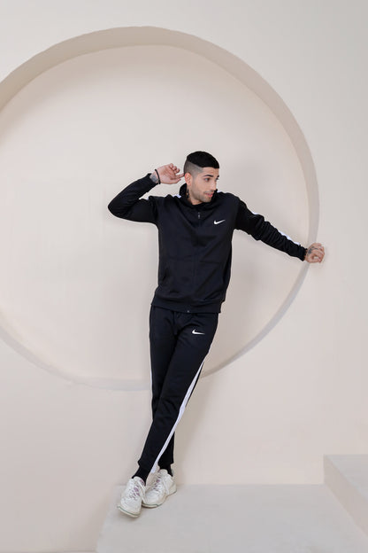 PANTHER TRACKSUIT