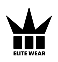 Elitewear