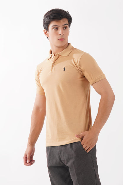 Premium Stone Polo