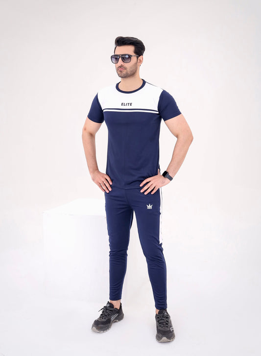 Elite Special-Tracksuit
