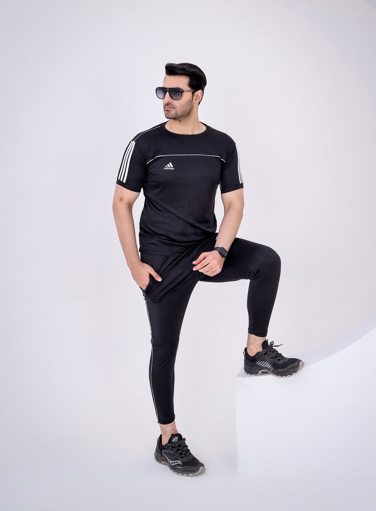 Sports Active - Tracksuit