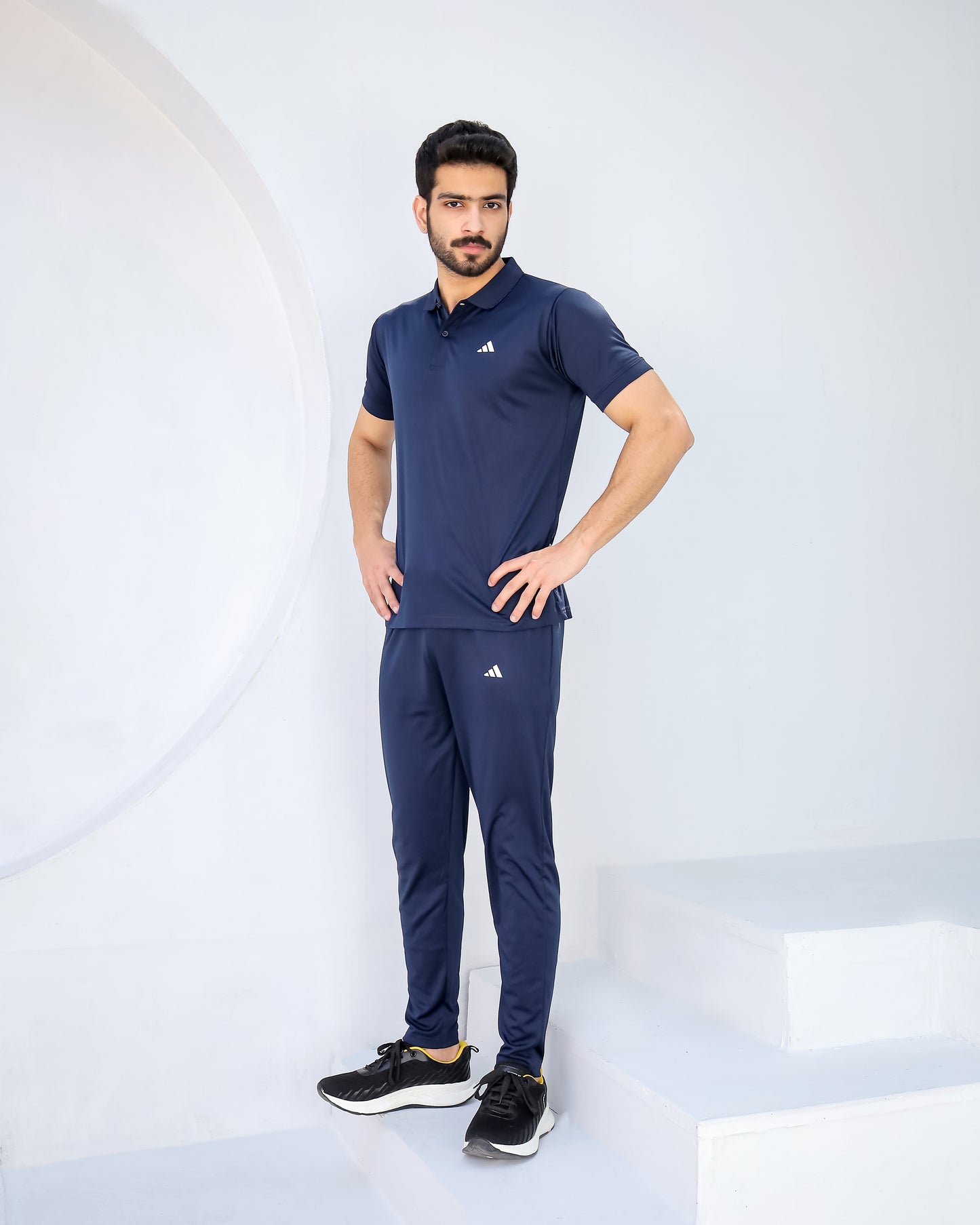 Limited Edition-Tracksuit