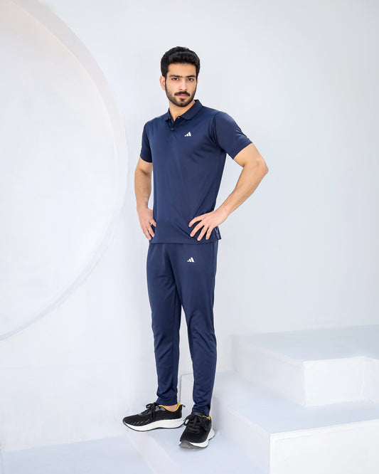 Limited Edition-Tracksuit