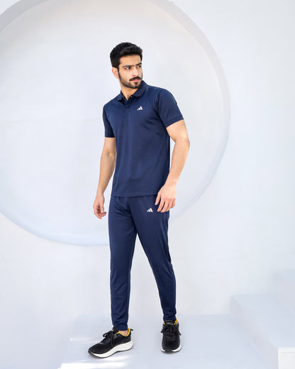 Limited Edition-Tracksuit