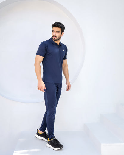 Limited Edition-Tracksuit