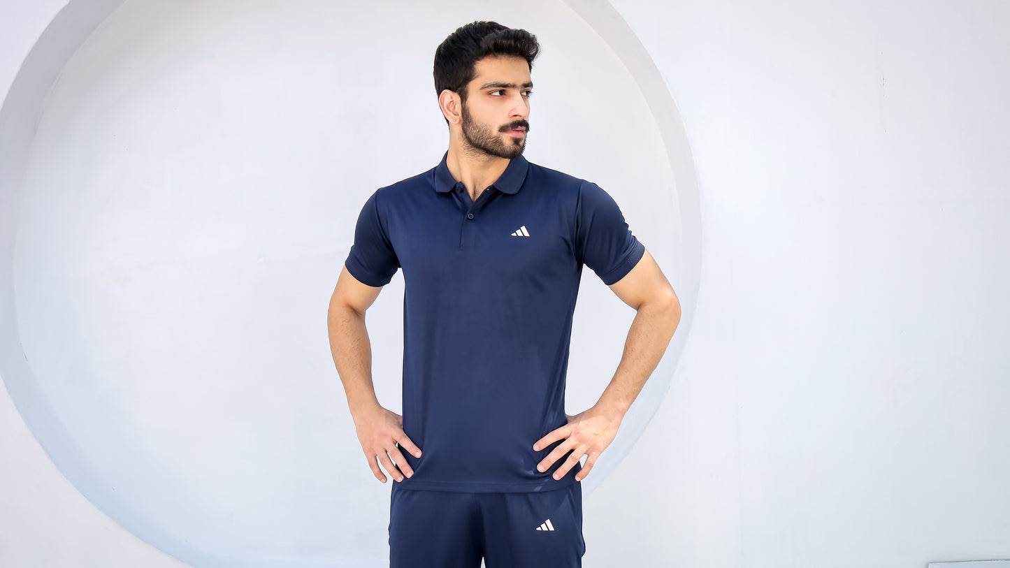 Limited Edition-Tracksuit