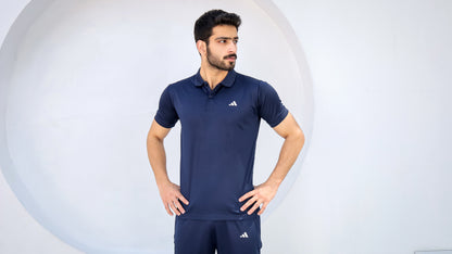 Limited Edition-Tracksuit
