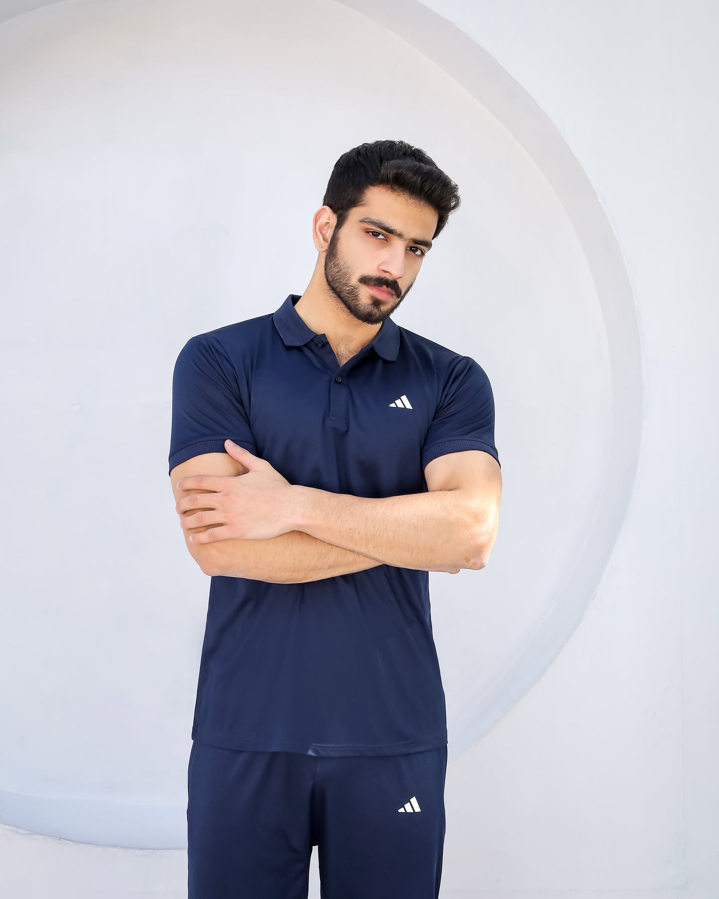 Limited Edition-Tracksuit