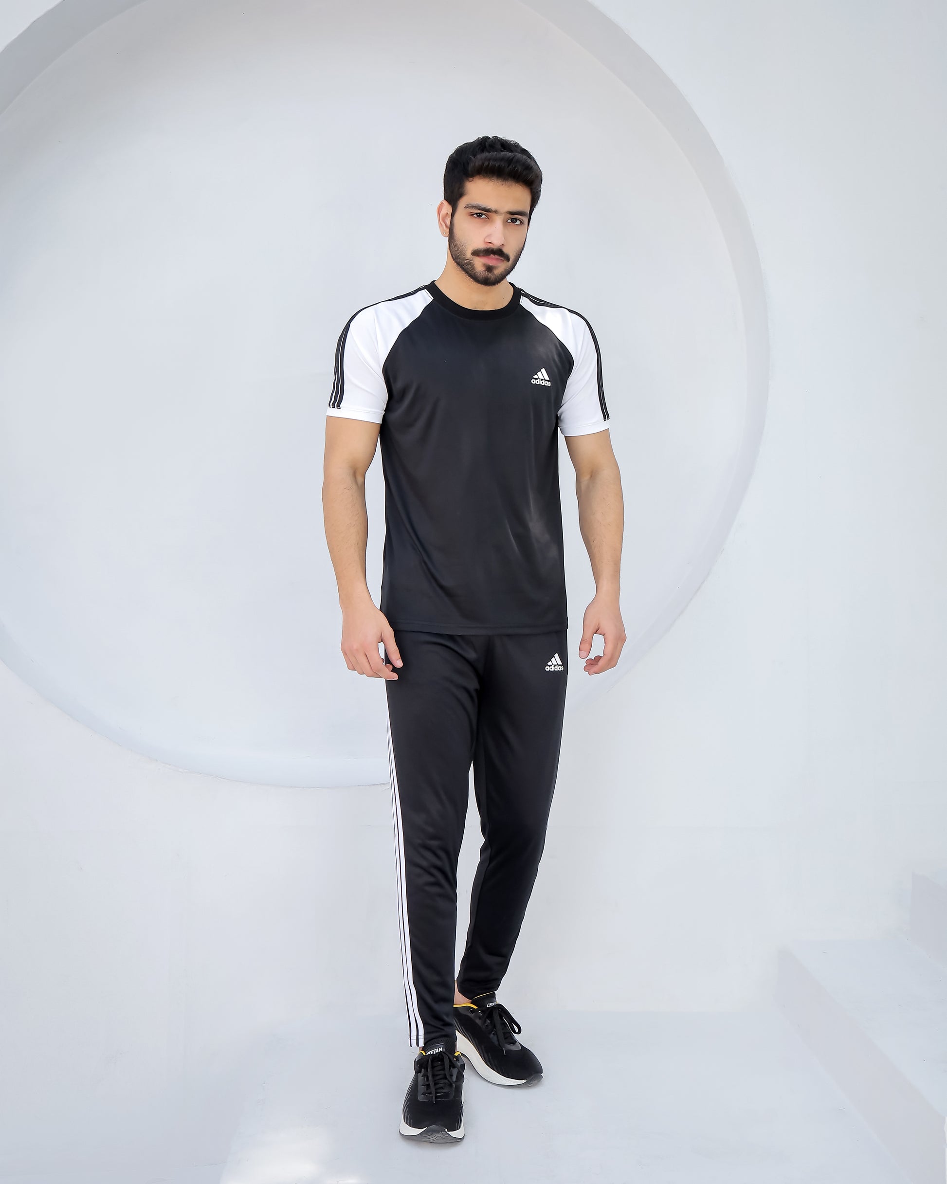 Urban-Tracksuit