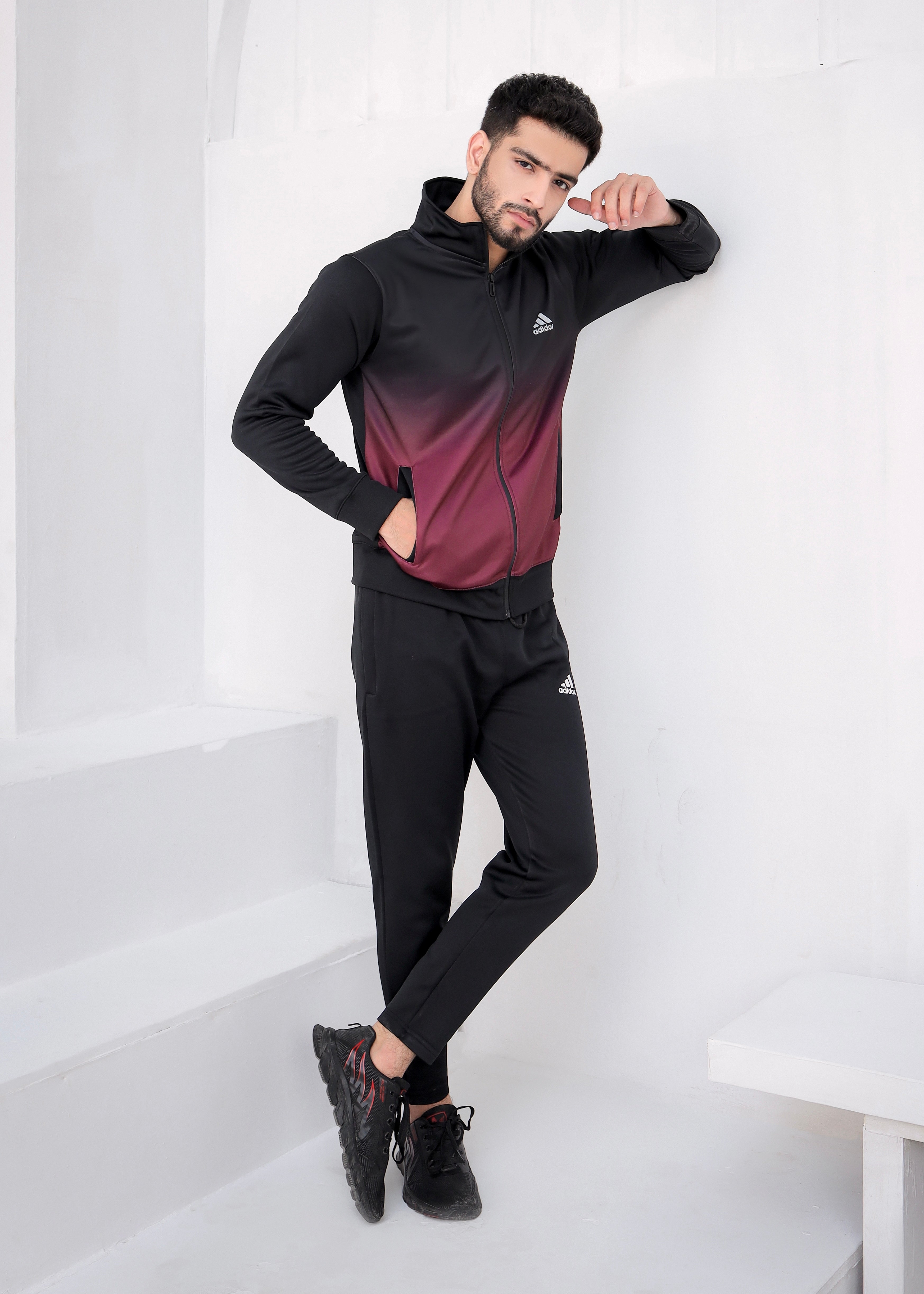 Elite Wear Tracksuits elite-wear-tracksuits