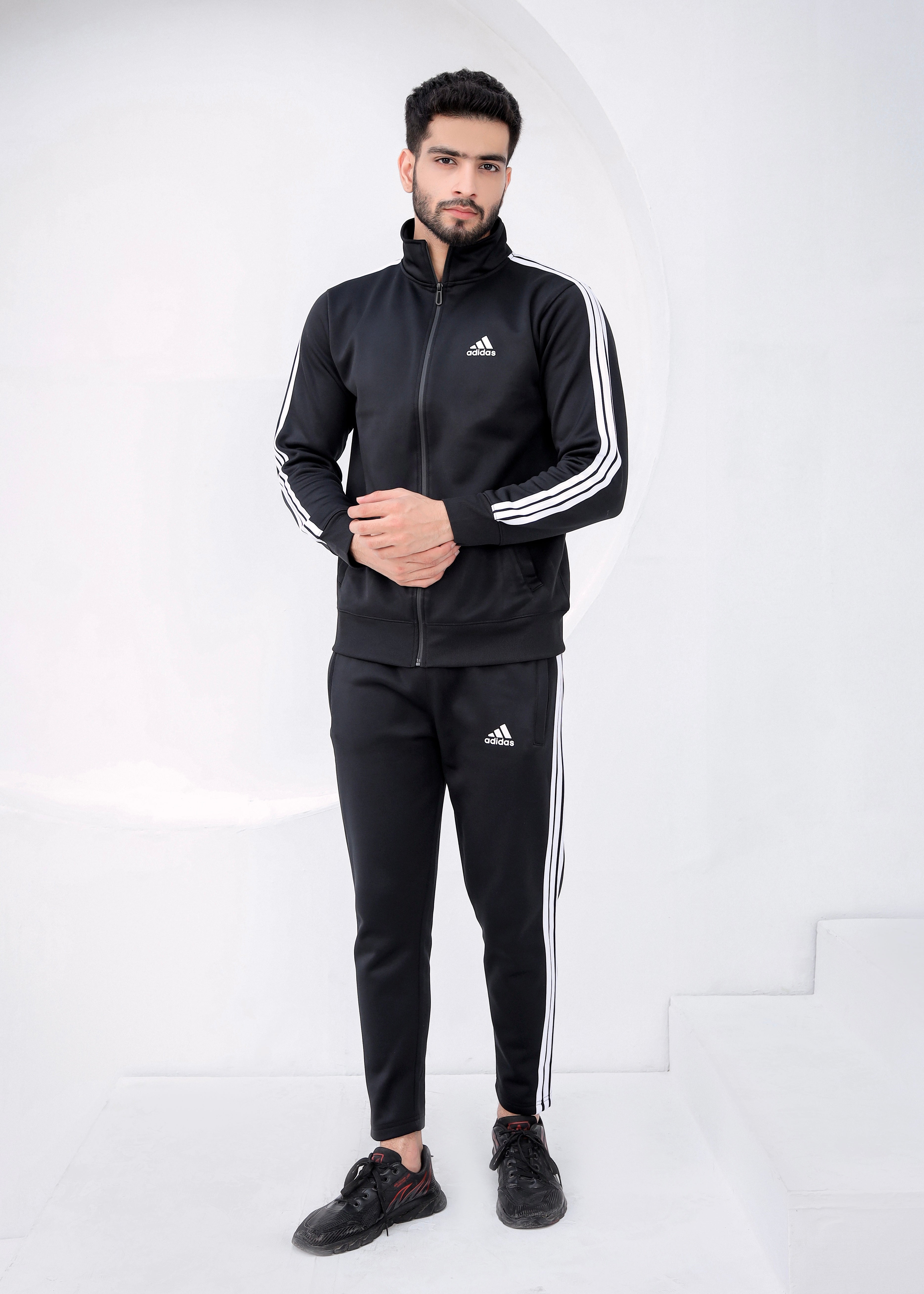 Elite Wear Tracksuits elite-wear-tracksuits